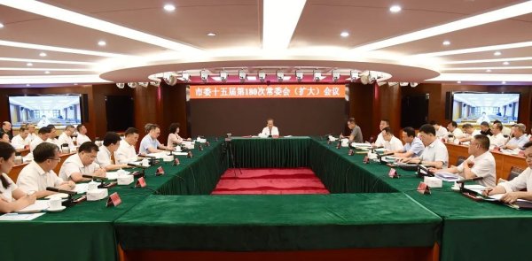 成都正规配资公司有哪些 中山：全民总动员利用周末时间开展防蚊灭蚊行动