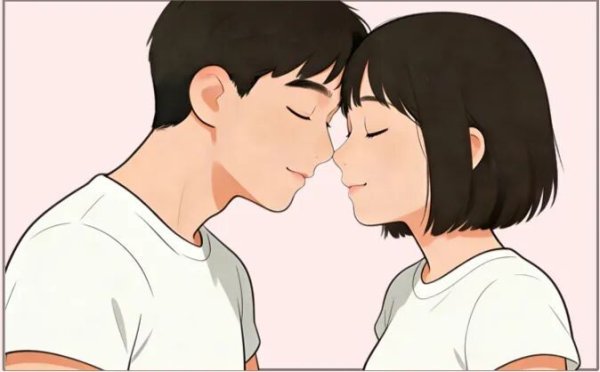 正规的配资炒股平台 忍住和堵住的喷嚏，区别有多大？